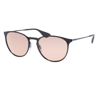 Erika Metal Evolve RB 3539 002/Q4