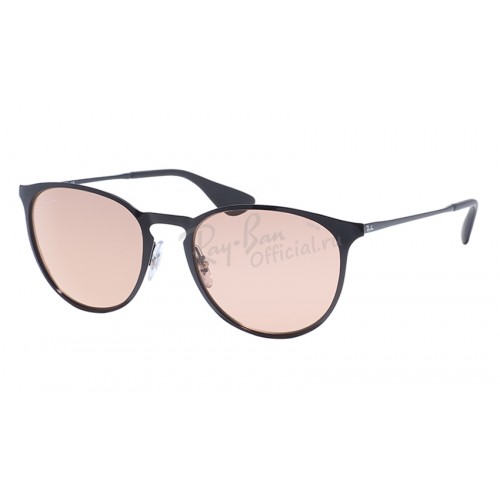 Erika Metal Evolve RB 3539 002/Q4