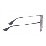 Erika Metal RB 3539 192/8G