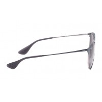 Erika Metal RB 3539 192/8G