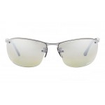 Tech Chromance RB 3542 029/5J