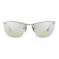 Tech Chromance RB 3542 029/5J