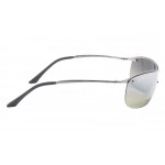 Tech Chromance RB 3542 029/5J