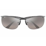 Tech Chromance RB 3542 029/5J