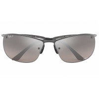 Tech Chromance RB 3542 029/5J