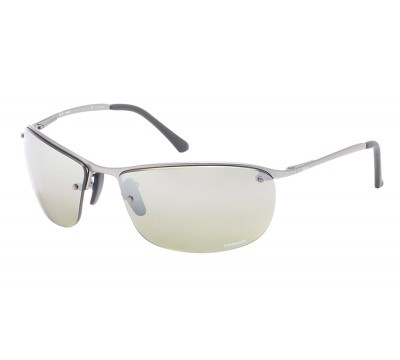 Tech Chromance RB 3542 029/5J