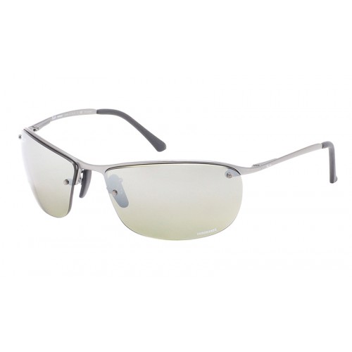 Tech Chromance RB 3542 029/5J