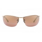 Tech Chromance RB 3542 197/6B