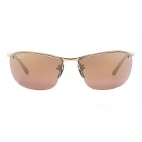 Tech Chromance RB 3542 197/6B