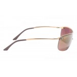 Tech Chromance RB 3542 197/6B