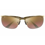 Tech Chromance RB 3542 197/6B