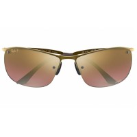 Tech Chromance RB 3542 197/6B