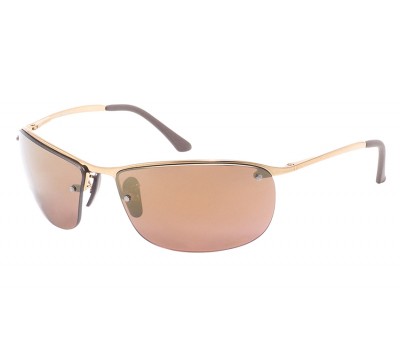 Tech Chromance RB 3542 197/6B