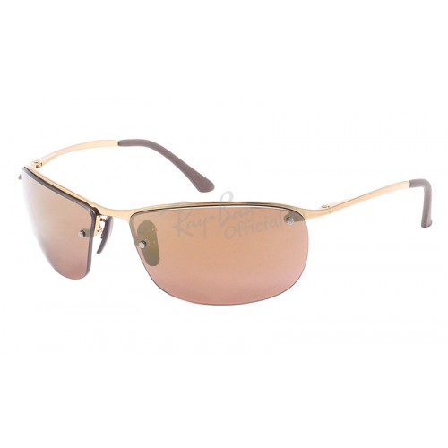 Tech Chromance RB 3542 197/6B