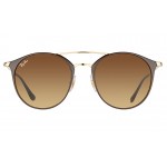 Highstreet RB 3546 9009/85