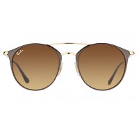 Highstreet RB 3546 9009/85