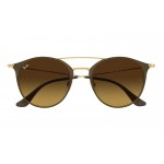 Highstreet RB 3546 9009/85