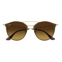 Highstreet RB 3546 9009/85