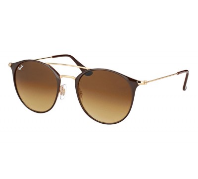 Highstreet RB 3546 9009/85