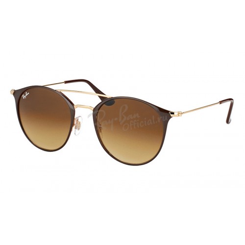 Highstreet RB 3546 9009/85