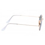 Oval RB 3547 001/31