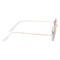 Oval RB 3547 001/3M