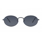 Oval RB 3547 002/B1