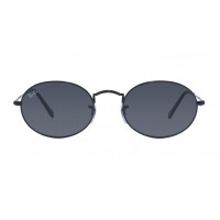 Oval RB 3547 002/B1