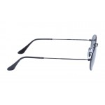 Oval RB 3547 002/B1