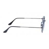 Oval RB 3547 002/B1