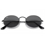 Oval RB 3547 002/B1