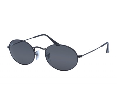 Oval RB 3547 002/B1