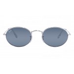 Oval RB 3547 003/R5