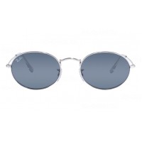 Oval RB 3547 003/R5