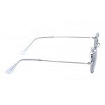 Oval RB 3547 003/R5