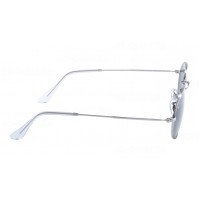 Oval RB 3547 003/R5