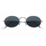Oval RB 3547 003/R5