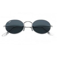 Oval RB 3547 003/R5