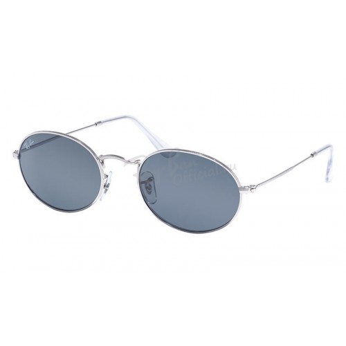 Oval RB 3547 003/R5