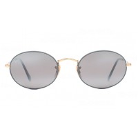 Oval RB 3547 9154/AH