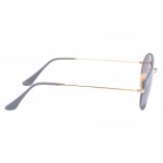 Oval RB 3547 9154/AH