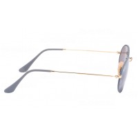 Oval RB 3547 9154/AH
