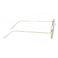 Oval Legend Gold RB 3547 9196/31