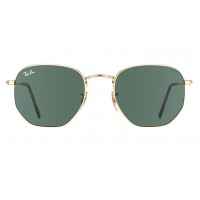 Hexagonal RB 3548N 001