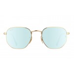 Hexagonal RB 3548N 001/30
