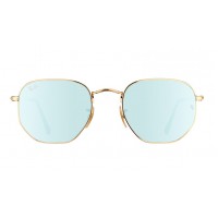 Hexagonal RB 3548N 001/30
