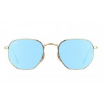 Hexagonal RB 3548N 001/9O