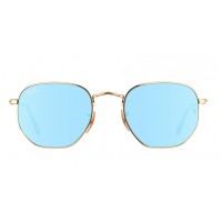 Hexagonal RB 3548N 001/9O