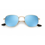 Hexagonal RB 3548N 001/9O