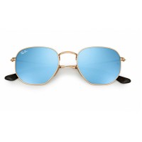 Hexagonal RB 3548N 001/9O